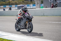 25-to-27th-november-2017;Jerez;event-digital-images;motorbikes;no-limits;peter-wileman-photography;trackday;trackday-digital-images